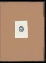 The revelation of revelations