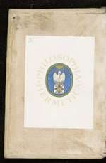 On the secrets of women. On the virtues of herbs, stones, and animals. On the wonders of the world. On falcons, goshawks, and hawks.