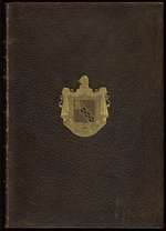 The Romance of the Rose