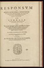 Response to Foster's Weapon-Salve Sponge