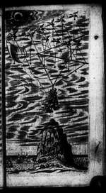 The Man in the Moone