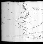 An Attempt to Prove the Motion of the Earth from Observations