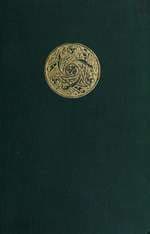 An Irish Astronomical Tract (based on Mashallah)