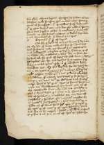 Alchemical texts (Cambridge, Trinity College, MS O.2.47)