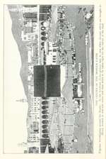 The Influence of Animism on Islam