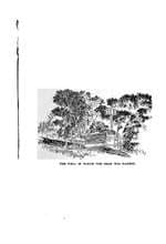 Tales of Old Japan, With Illustrations