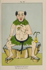 Researches into Chinese Superstitions, Volume 11