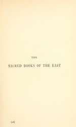 Hymns of the Atharva-Veda