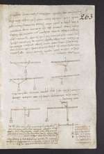 Notebook on Mechanics and Natural Philosophy