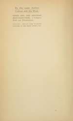 Egyptian Book of the Dead