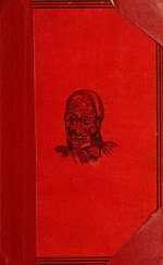 Ancient History of the Maori, Vol. 1