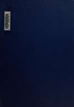 Texts and Monuments Relating to the Mysteries of Mithra, Vol. 2