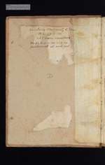 Greek texts on mathematics, astronomy and geography (Cambridge, University Library, MS Gg.2.33)