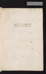 Galen (Cambridge, Gonville and Caius College, MS 360/587)