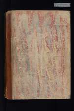 Greek texts on music, mathematics and astronomy (Cambridge, University Library, MS Kk.5.26)