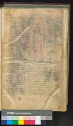 Theonis Expositio magnae constructionis Ptolemaei . Theonos ermeneia tes megales suntaxeos Ptolemaiou