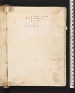 Works of Aristotle, Ptolemy, and Hero of Alexandria