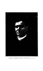 Prose Refutations of Mani, Marcion, and Bardaisan, Vol. 2