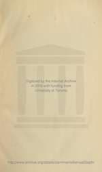 The Nisibene Hymns (Carmina Nisibena)