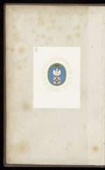 Golden Themis: On the Laws and Ordinances of the Rosicrucian Fraternity