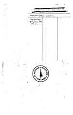 On the Sensations of Tone