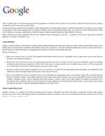 History of the Armenians