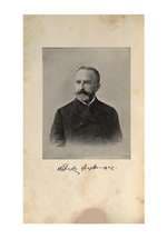 History of Vardan and the Armenian War