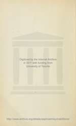 Selected Works of Saint Ephrem the Syrian, Rabbula of Edessa, Balai, and Others