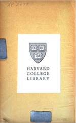 History of the Armenians