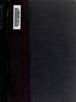 The Syriac Chronicle