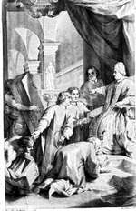 Oriental Library: On Orthodox Syrian Writers