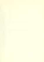 Complete Works, Volume 19: Theoretical and Physical Mechanics