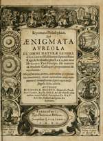 The Philosophical Week