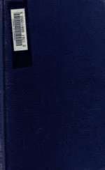 The Book of Enoch, or 1 Enoch