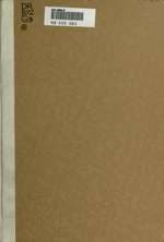 The Greek Manuscripts in the Old Seraglio at Constantinople