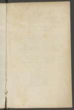 Historia navigationis in Brasiliam, quæ et America dicitur. Qua describitur autoris navigatio, quaeque in mari vidit memoriae prodenda : Villagagnonis in America gesta : Brasiliensium victus et mores, a nostris admodum alieni, cum eorum linguae dialogo : animalia etiam, arbores, atque herbae, reliquaque singularia et nobis penitus incognita. A Joanne Lerio Burgundo gallice scripta. Nunc vero primum latinitate donata, et variis figuris illustrata.