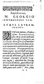 Two Treatises on the Nature of the Elements and the Fifth Essence