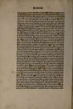 The Consolation of Philosophy