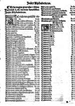 The General Great Art