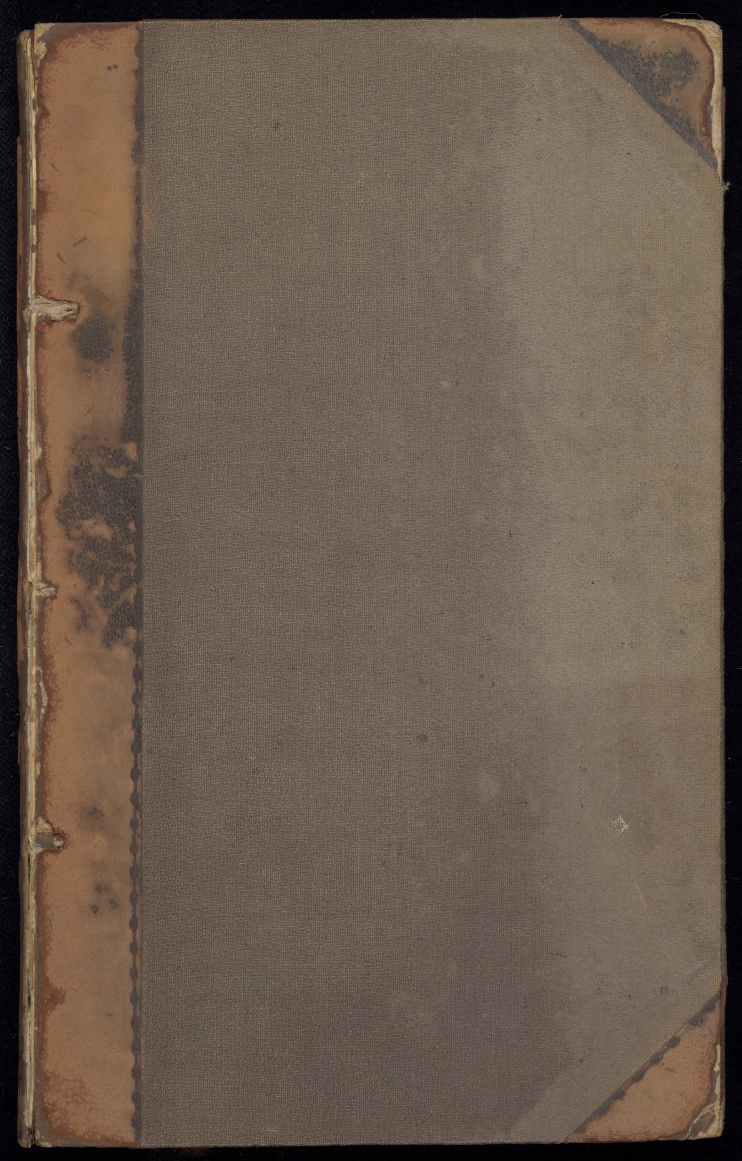 Seances des ecoles normales