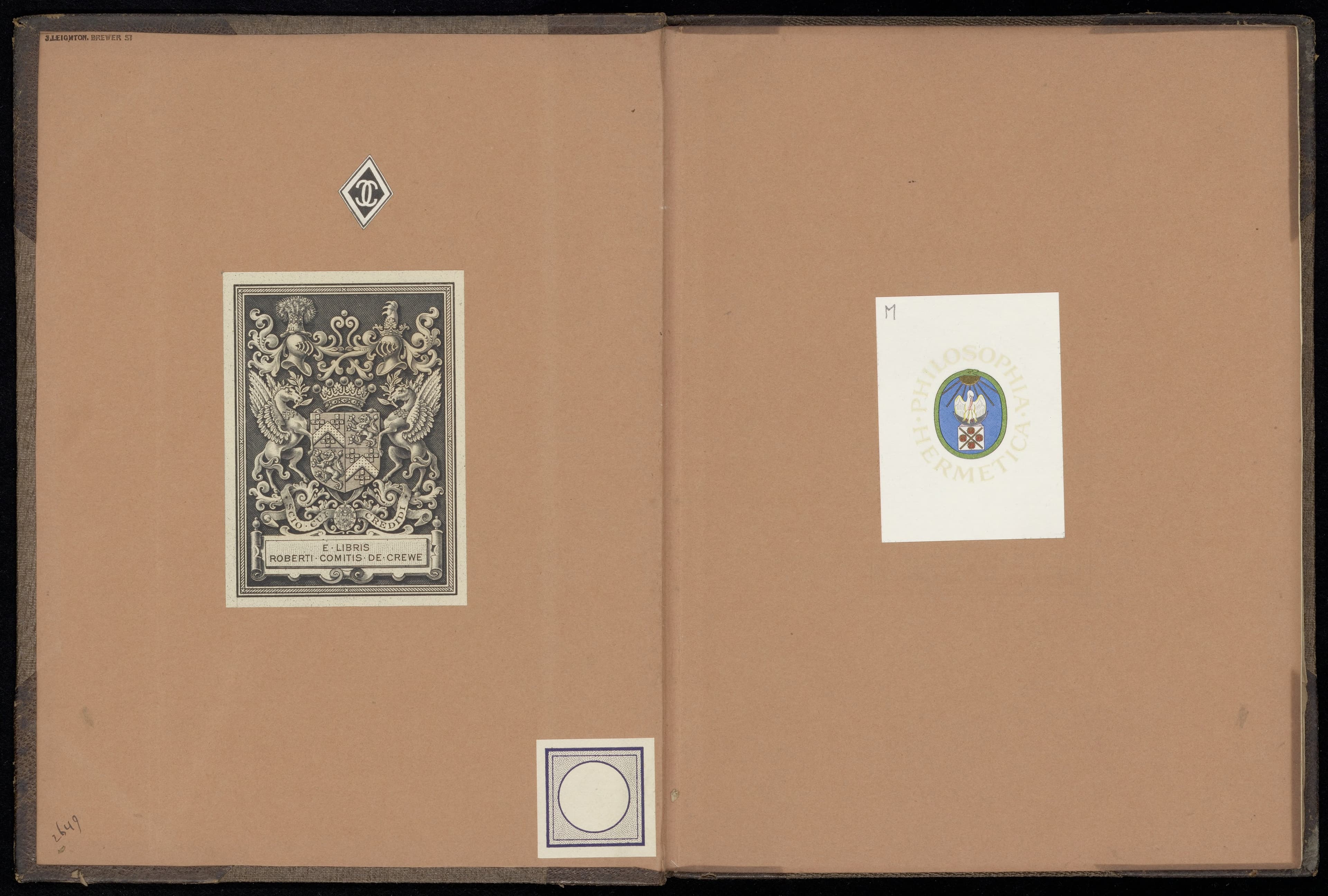 The revelation of revelations