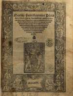 Platonic Theology on the Immortality of Souls