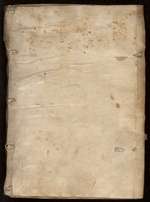 The Divine Pymander, Asclepius, and On the Mysteries