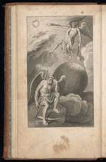 Key to the Secrets of Nature