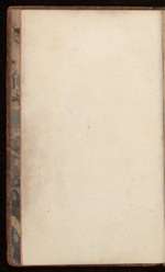 Raphael Explaining the Art of Medicine