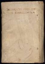 Most Lucid Expositions on the Four Gospels