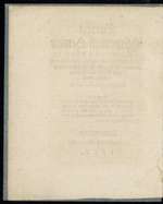 Report on Whether Secular Authority Should Suppress the Writings of Enthusiasts