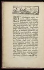 The Little Key of Hermetic Science