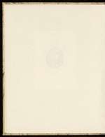 A Juridical-Political Dissertation on the Growth and Care of the Republic