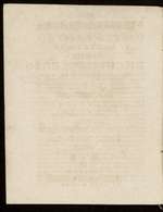 Illustrious Questions from the Last Four Books of the Pandects